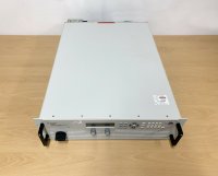 Источник питания постоянного тока Keysight N8948A (демонстрационный)